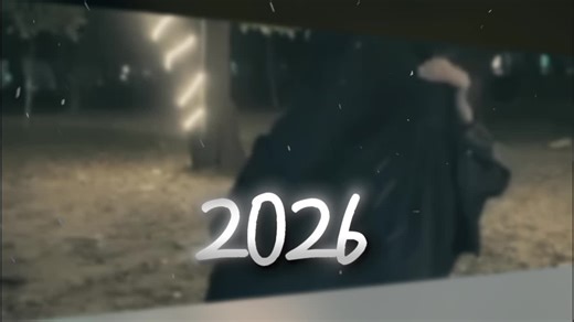 bbbbbbbbbbbbbbbbbbbbbbbb 🥺🥺🥺❤️‍🩹❤️‍🩹❤️‍🩹❤️‍🩹