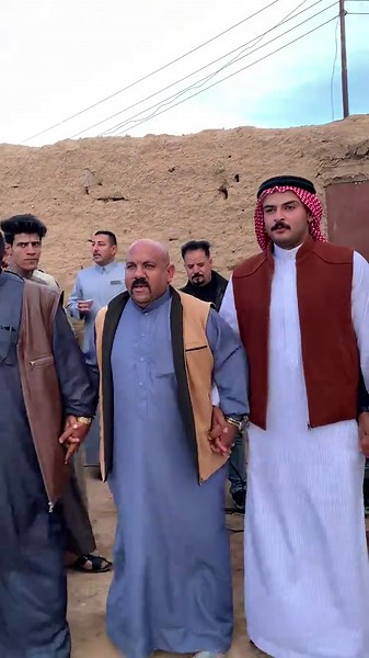 موسسة أياد الرملي على يوتيوب: محتوى فني متنوع