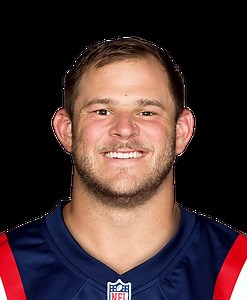 Garrett Bradbury - NFL News, Rumors, & Updates