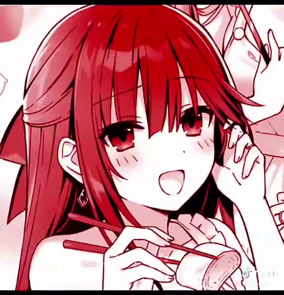 Куруми Токисаки: Худший дух из Date A Live