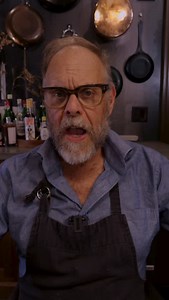 276K views · 32K reactions | Great fries start at home. #goodeats #altonbrown #foodscience #linkinbio | Alton Brown | Facebook