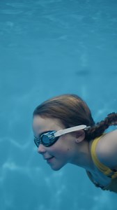 Create moments you will never forget with a pool designed with you in mind. Get A FREE Quote today! Modpools is Canadian-owned and operated and is the original container pool of North America, with over 1400 container pools built and shipped all across Canada and the USA. Modpools is a trusted brand regularly featured on TV and across social media. | Modpools