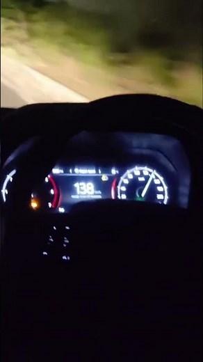 High Speed Car Racing on Highway 🔥 | Full Speed Thrill Drive 💨