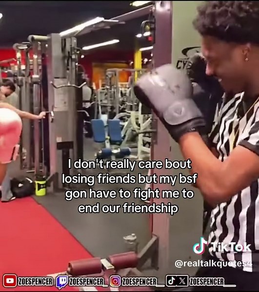 Navigating Friendship Challenges with Inspirational Quotes