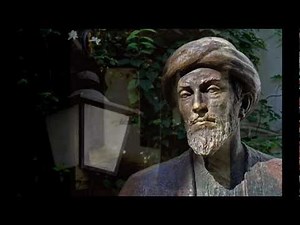 LA MÚSICA SEFARDÍ - MusicaAntigua.com