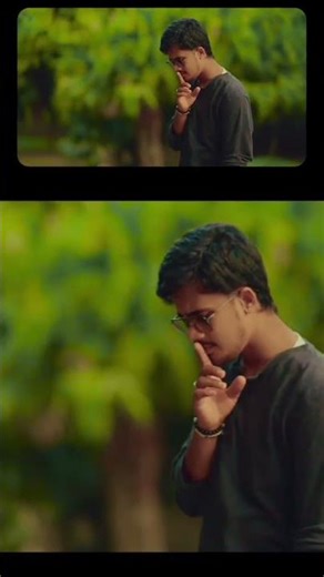 Jaane Jaa – It’s Esskay | Official Sound