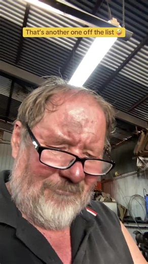 Repairing My Hoist: A Step-by-Step Guide