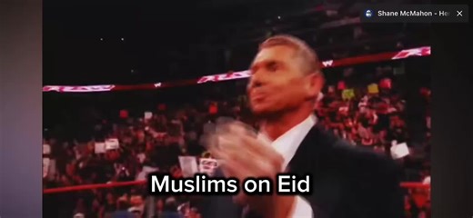 Eid Mubarak brothers 😉#CapCut #eid #muslims #meme #soccer | Soccer Memes