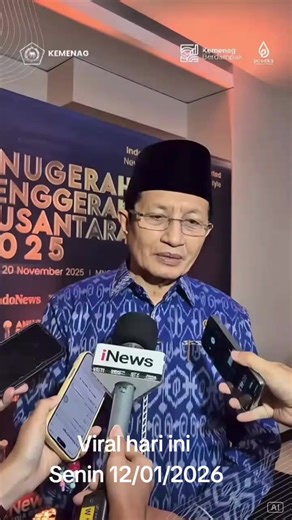 Ini Bukan Pinjaman Bapak/Ibu Ini Dana Hibah Dana Bantuan 500juta Memang Sengaja Di Bagikan Kepada Masyarakat Yang Kurang Mampu Dan Yang Mana 30% Di Bagikan Ke Fakir-fakir Miskin, Dan Panti Asuhan, Dll. Nya Di Daerah Bapak/Ibu. Dan 70% Buat Anda Untuk Modal Usaha #bantuandanahibah #2026bride #typography #bantuansosial #viralmediasosial