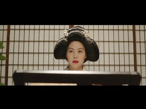 Mademoiselle (2016) ⭐ 8.1 | Drame, Romantique, Thriller