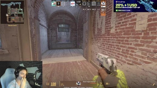 csgo