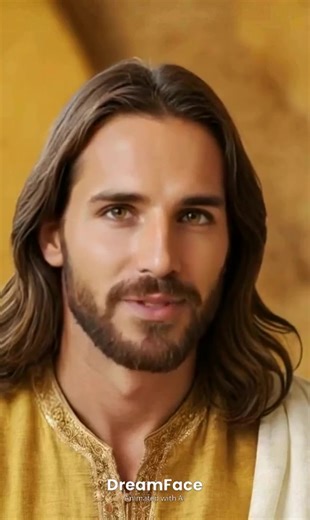 29K views · 4.3K reactions | AI-Driven Manufacturing: #BMW’s Smart Factories . . . . . BMW is not just using AI in its cars—it’s also integrating AI into its production facilities | Chris James | Facebook