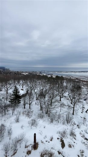 #mn #urbex #fypシ ##fyp##duluth | Urbex