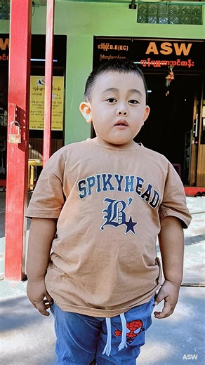 ရှင်တို့ရဲ့အချစ်တော်စာတွေအရမ်းရ🥰 #fypシ゚viral #fyp #ASWComputerCentre #tiptopmyanmar #fyppppppppppppppppppppppp