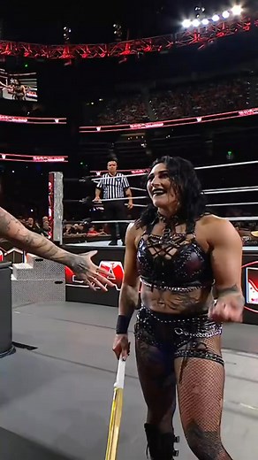 #WWE #nxt #animals #woodworking #sports #shortsvideos #reelsviral #funnyvideo #home#tree#wood#hockey | Debra Arredondo