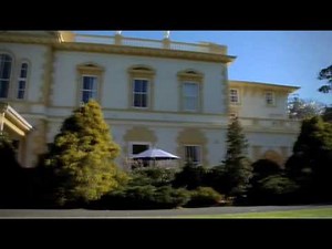 Campus Tour - The University of Auckland