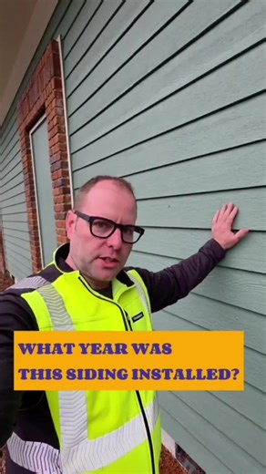 Post your guess below. I'll way a few hours then post the answer. . True story I was there when this building was constructed inside it....#lpsmartside