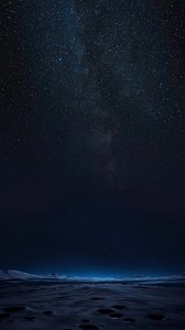 𝐘𝐞𝐚𝐫 𝐄𝐧𝐝 𝐒𝐚𝐥𝐞 | 𝟐𝟓%-𝟓𝟎% 𝐈𝐧 𝐒𝐭𝐨𝐫𝐞𝐬 𝐚𝐧𝐝 𝐎𝐧𝐥𝐢𝐧𝐞 Style for every moment. From everyday pieces to elevated designs, explore a wide range of select styles featured in this year-end event by ILLIYEEN! 𝐒𝐡𝐨𝐩 𝐎𝐧𝐥𝐢𝐧𝐞: www.ilyn.global/yearendsale 𝐒𝐭𝐨𝐫𝐞 𝐋𝐨𝐜𝐚𝐭𝐢𝐨𝐧𝐬: www.ilyn.global/storelocations | ILLIYEEN