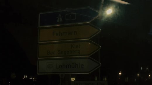 Exploring Fehmarn: A Hidden Gem Near Hamburg