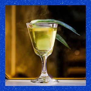 1.7K views · 35 reactions | COMPETITION TIME! It's Day 8 of our...