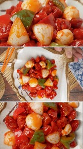 668 reactions · 17 shares | Have you tried our best-selling Singaporean-Chinese dishes? Come dine with us today and have a mouthwatering feast! 李異 #ChineseSingaporean #ChineseFood #SingaporeanFood #FamilyMeal #SetMeal #AsianCuisine #AsianFoodie #Foodie #ManilaEats #ComfortFood | Wangfu Chinese Café | Facebook