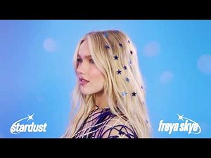 Stardust by Freya Skye (Full EP)