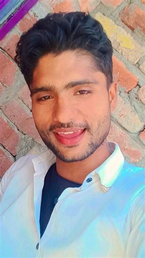 Apni nigaho me tumko basa lenge #youtubeshorts #song #loveshortvideo