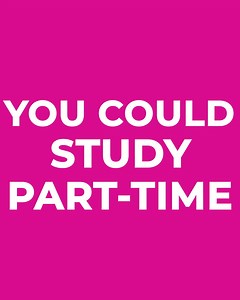 2.3K views · 46 reactions | You could get your degree for free...