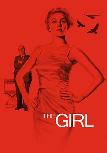 The Girl - movie: where to watch streaming online