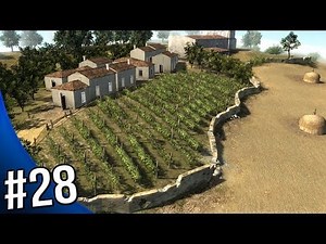 Men of War Assault Squad 2 - USA Campaign Walkthrough - Avalanche