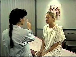 Assessment of the Extraocular Muscles.WMV