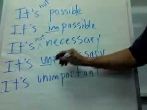 It's + adjective + infinitive