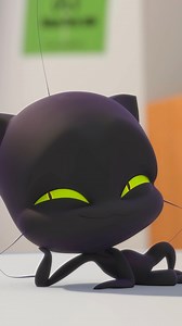 66K views · 3K reactions | Your Month, Your Kwami!  January Miraculers, say cheese with Plagg! 燎 Comment your birth month below and discover your Kwami match! | Miraculous | Facebook