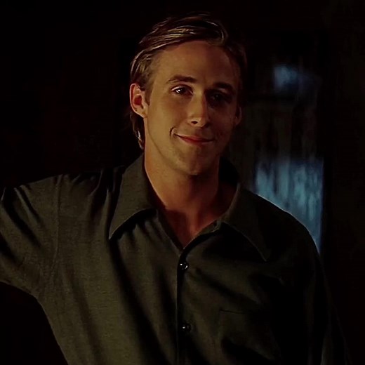 I Want a White House - Movie Scene with Blue Shutters