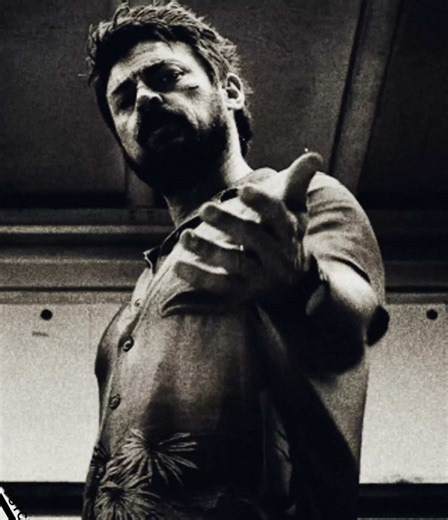 Billy Butcher: The Ultimate Edit from The Boys