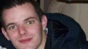 Cops scour River Leven for missing Fife man Allan Bryant five years on