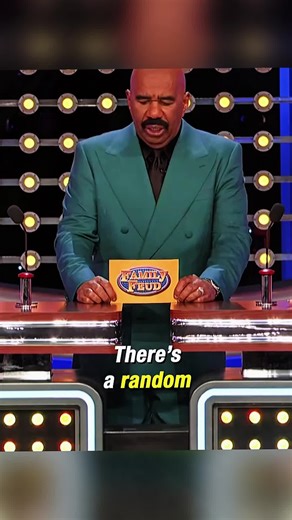 Ranking Best moments in Family Feud#steveharvey #familyfeud