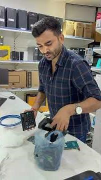 N Computing Device खरीदना चाहिए या नहीं?