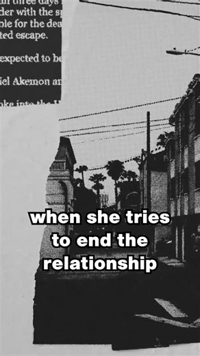 Woman Escapes Relationship with Serial Killer! | Mind of a Monster | ID