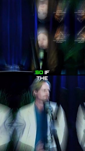 281. GDP Deception Economic Growth or Debt Burden #podcast #podcasting #podcasthost #podcastlove | Learn Sewing | Facebook