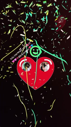 فيديوهات أنشأها 🔜ዓቃል ጓል ኣሕፎሮም👰👑 (@sgx.gg) باستخدام origineel geluid - Meri🎧🙏