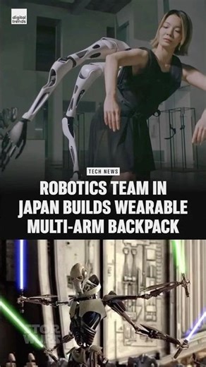 "General Kenobi" 💀