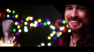 10K views · 1.1K reactions | ⚡️Thank you for making “Christmas Is Here” our first ever charting single!  | When Rivers Meet | Facebook