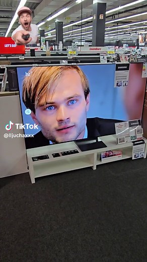 Samsung TV Sender sortieren & verschieben Anleitung