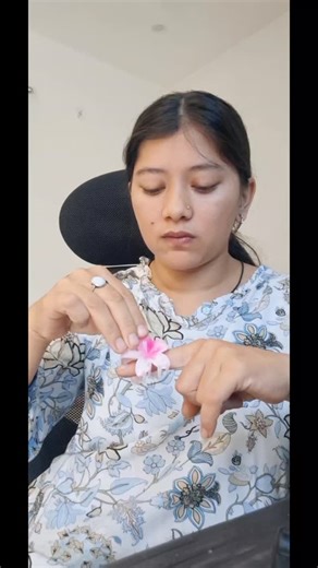 J C T | Day 57/250 – Concentration Cell, in way that you will never forget Same metal. Different concentration. One smart concept that boosts your... | Instagram