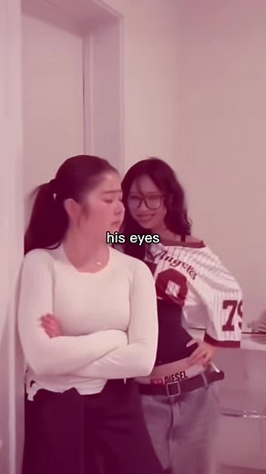 Princess Amelia Fun Moments and Memes Compilation