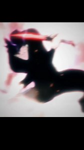 443K views · 21K reactions | The korea I know  . . . Via-7.2.4 . . ....