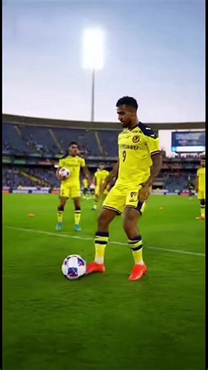 Lesión de último momento #humor