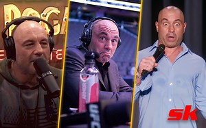 How did Joe Rogan become famous: A look into his rise to popularity