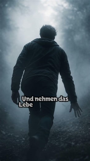 Mehr Mensch. Weniger Angst. ‪@Tonwerk.official‬